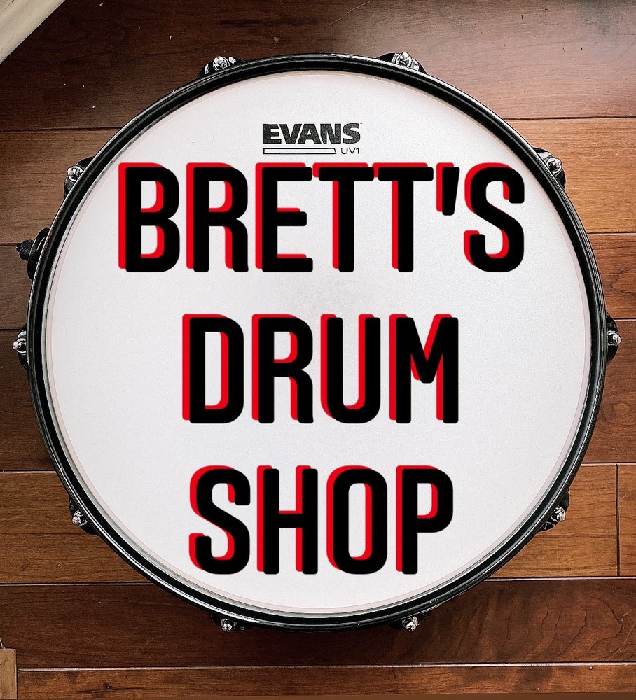 Brett A.'s profile image