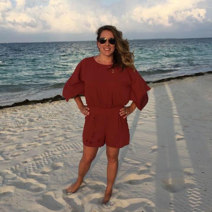 Lori B.'s profile image