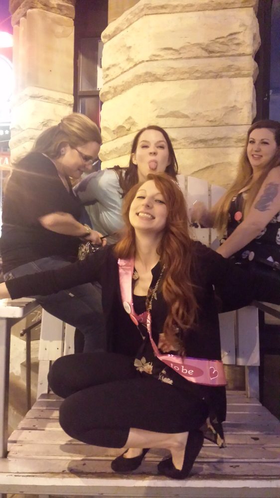 Samantha T.'s profile image