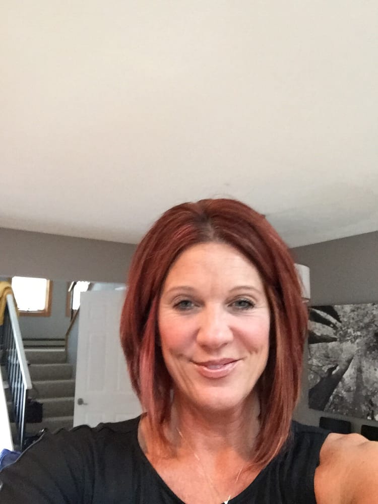 Lynn S.'s profile image