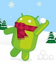 Robert G.'s profile image