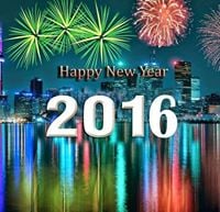 Susan C.'s profile image