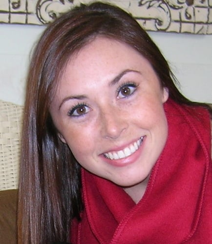 Chelsea C.'s profile image