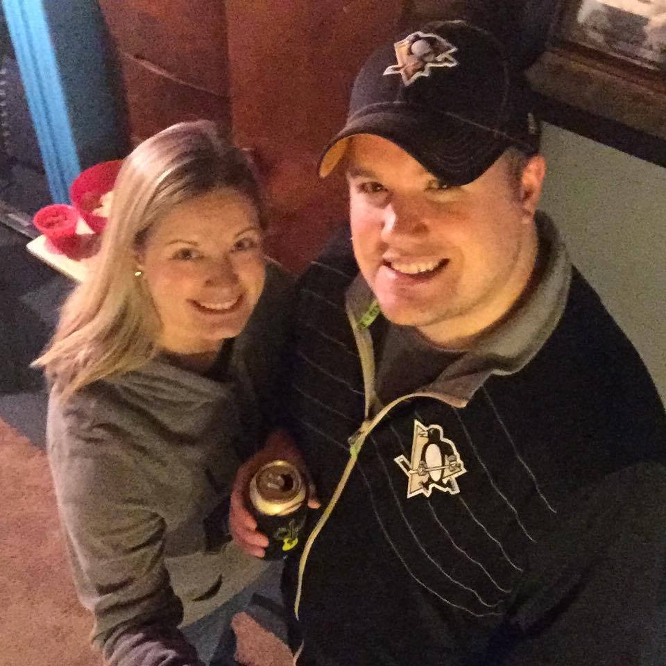 Jenna W.'s profile image