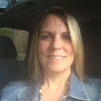 Cherryl H.'s profile image