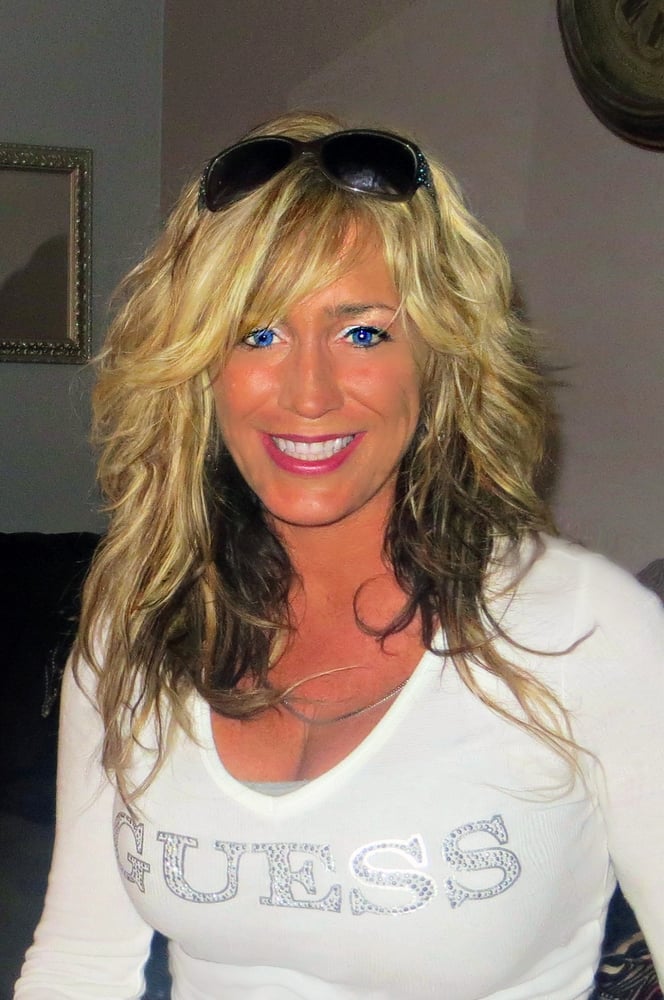 Erin I.'s profile image