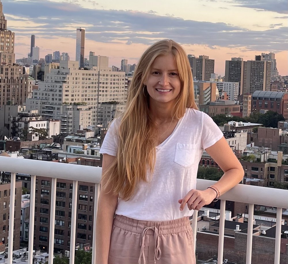 Anna T.'s profile image