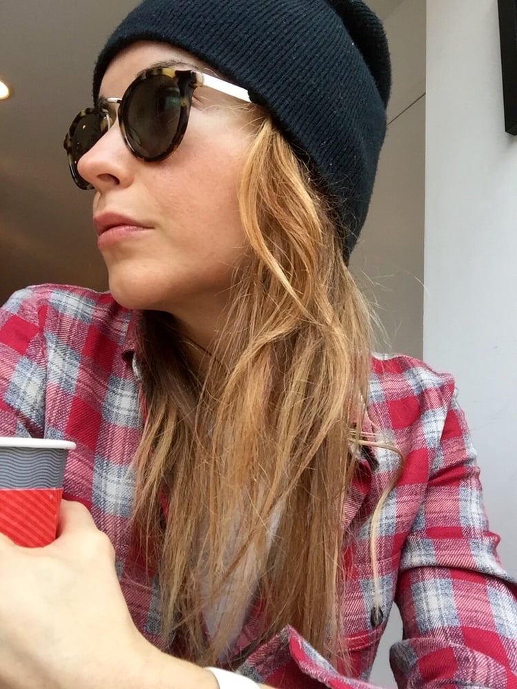 Stephanie F.'s profile image