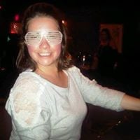 Roberta F.'s profile image