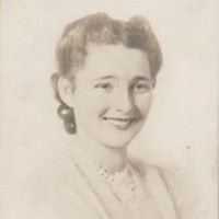 Joy H.'s profile image