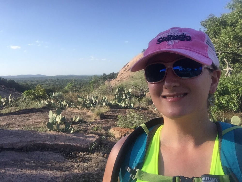 Kristen P.'s profile image