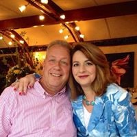Susan M.'s profile image
