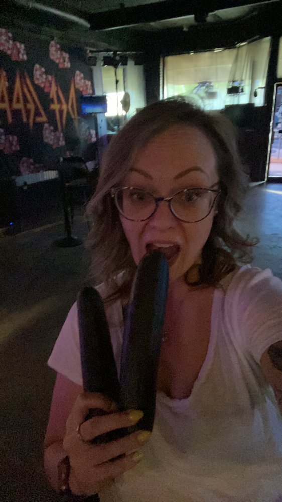 Amy B.'s profile image