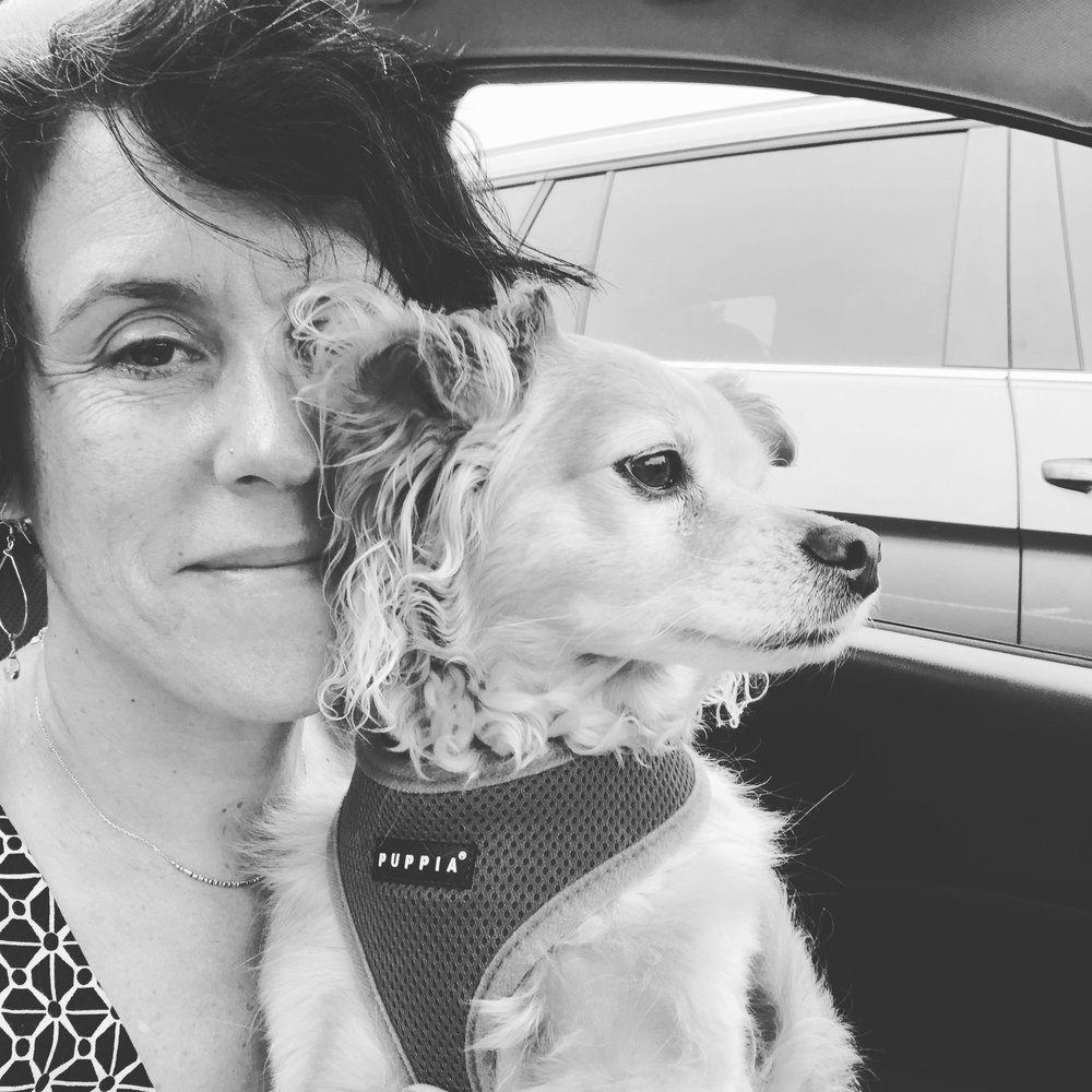 Missy G.'s profile image