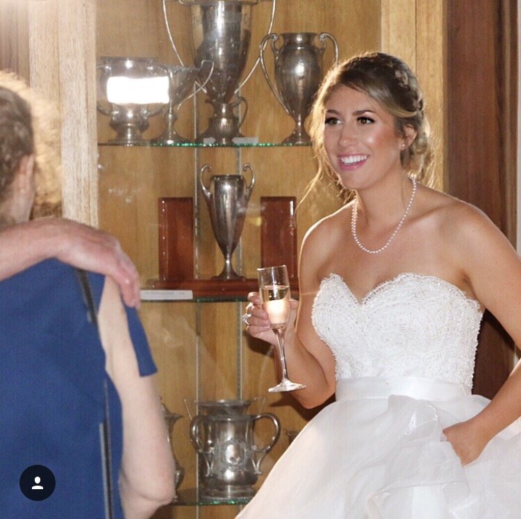 Margie R.'s profile image