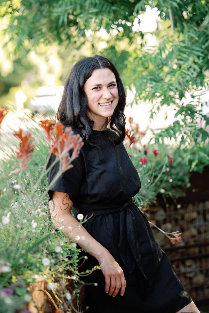 Chelsea T.'s profile image