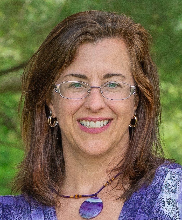 Sarah A.'s profile image