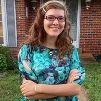 Roselie C.'s profile image