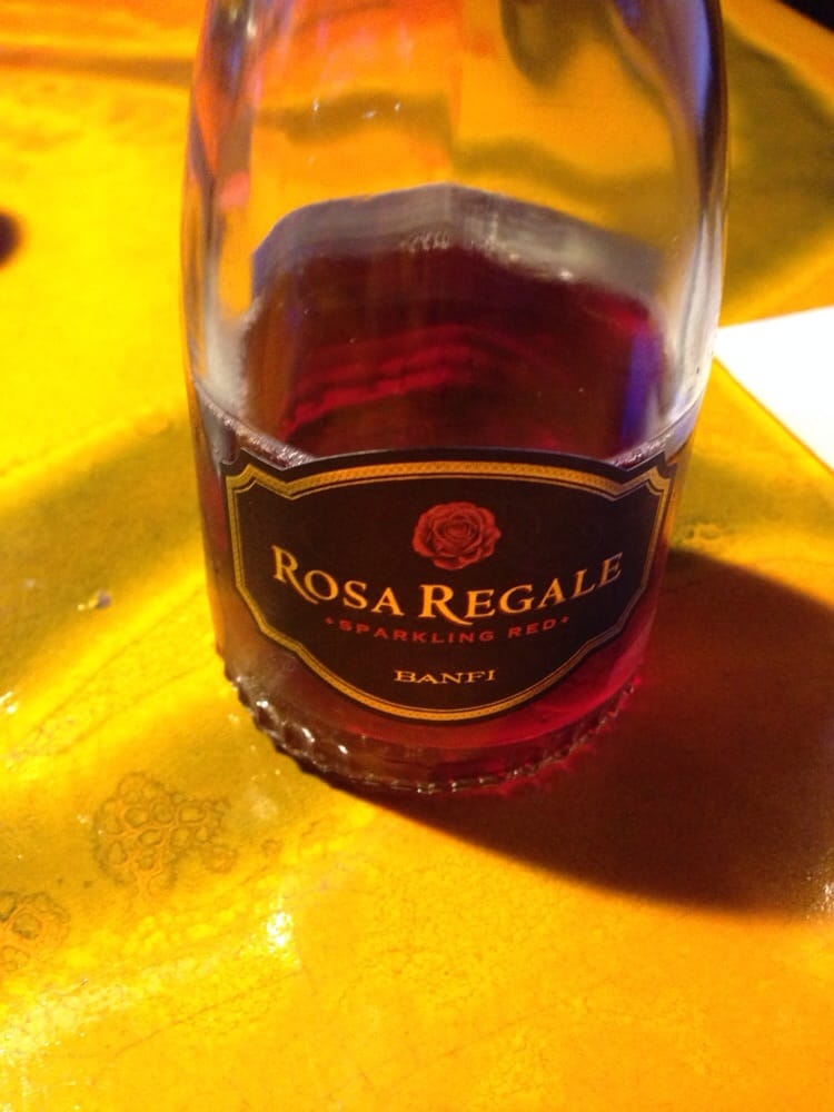 Rusty H.'s profile image