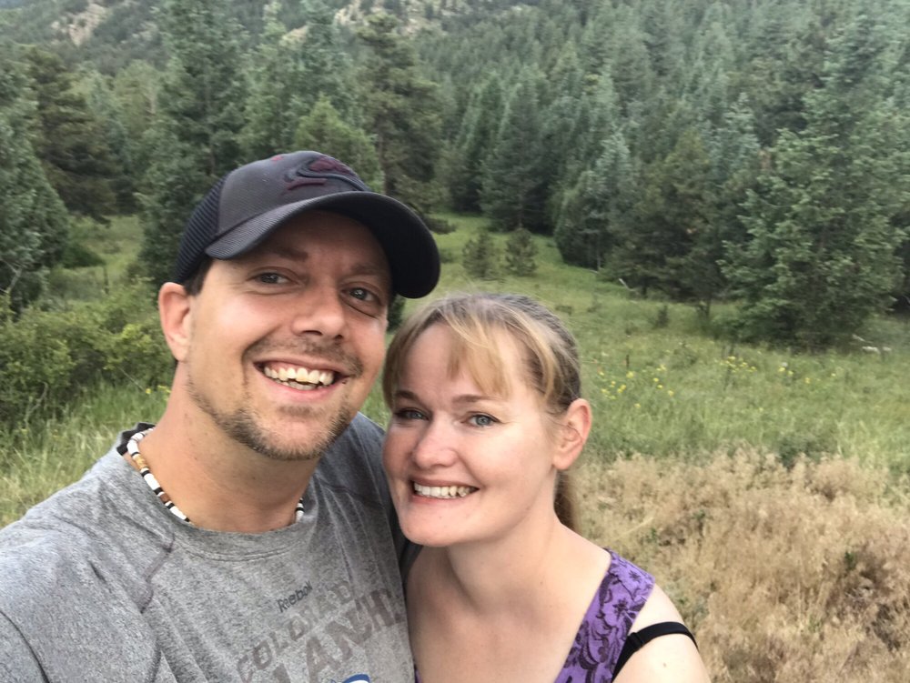 Chantelle A.'s profile image