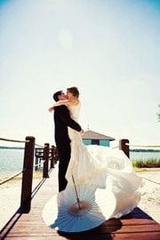 Ann A.'s profile image