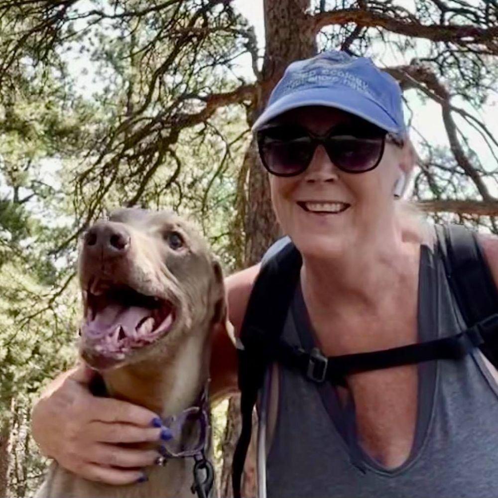 Terri S.'s profile image