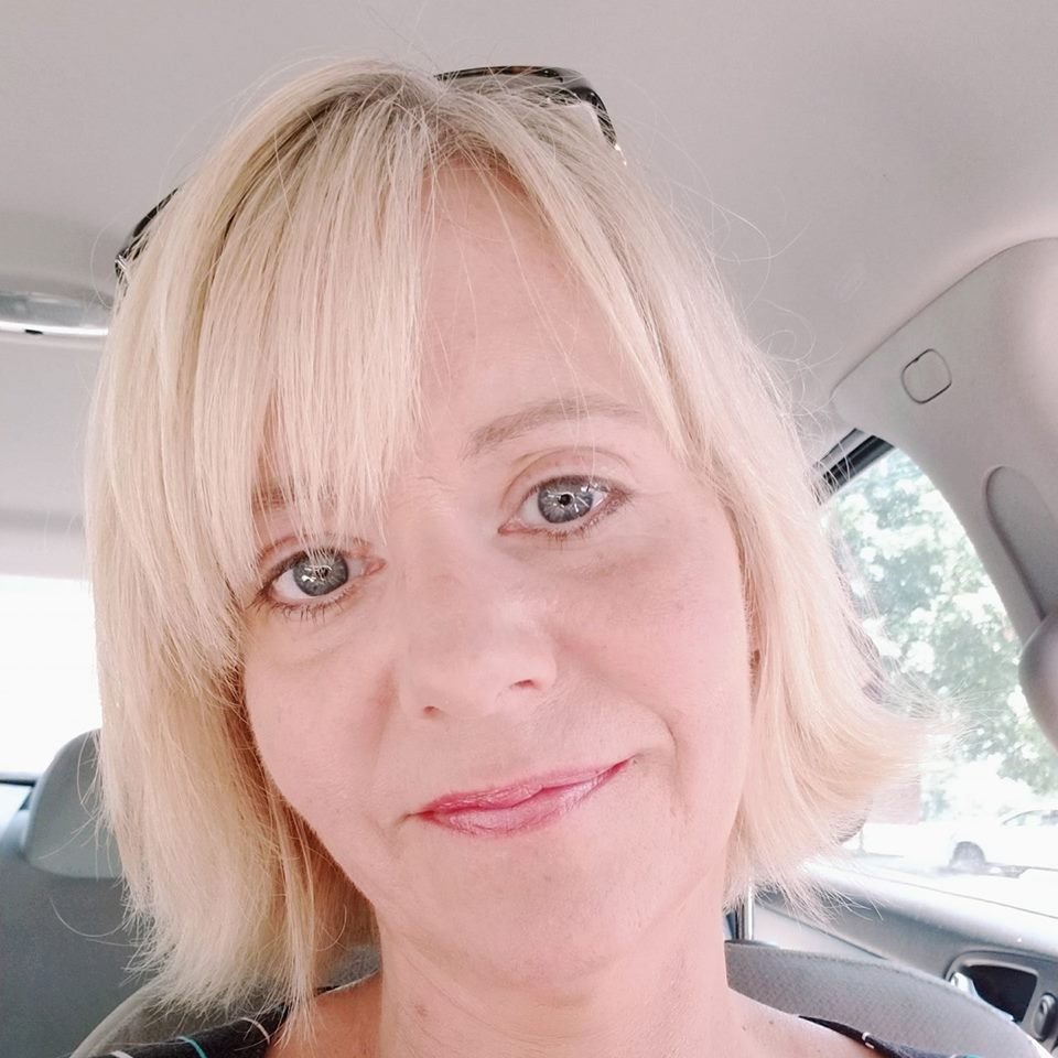 Kiley J.'s profile image