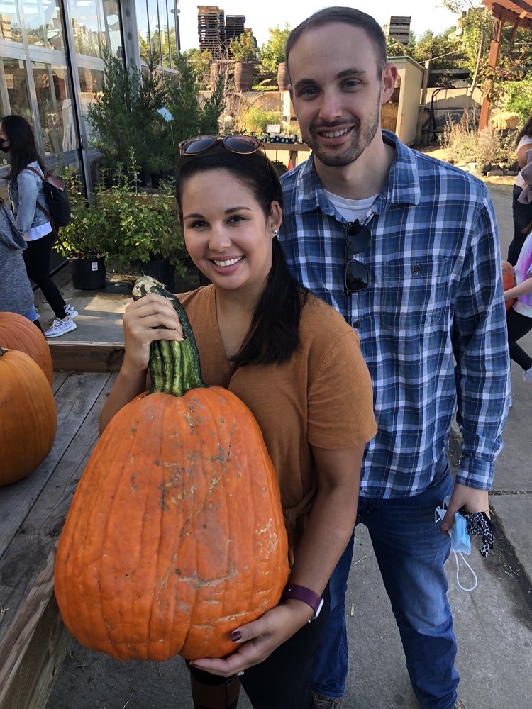 Ashley R.'s profile image