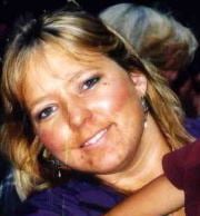 Tracie W.'s profile image