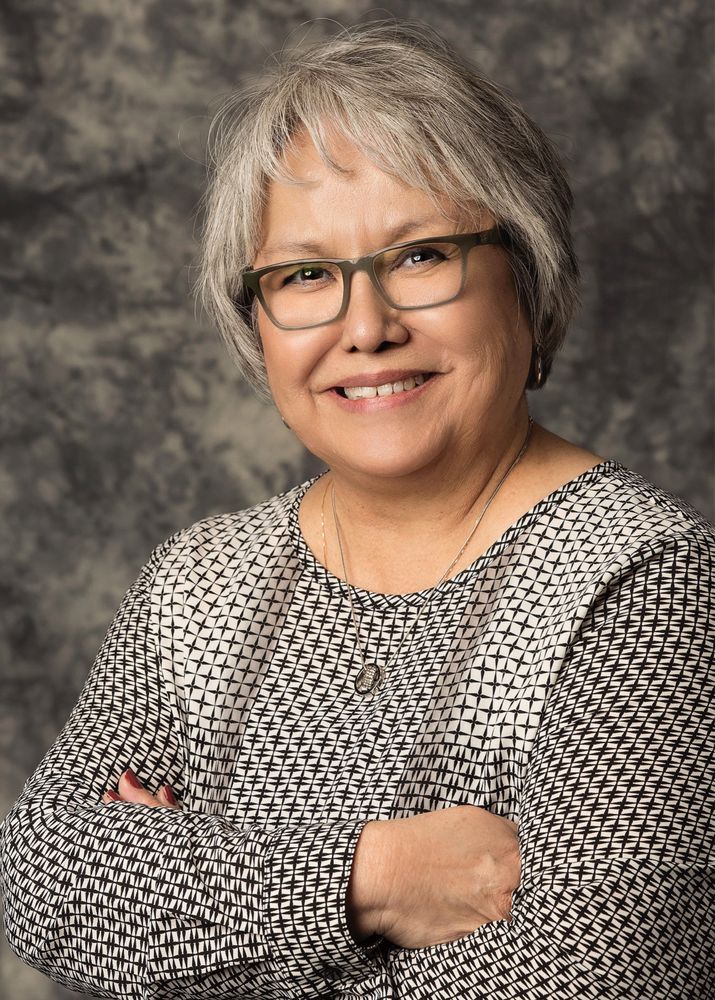 Terri R.'s profile image