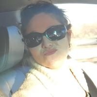 Amanda T.'s profile image