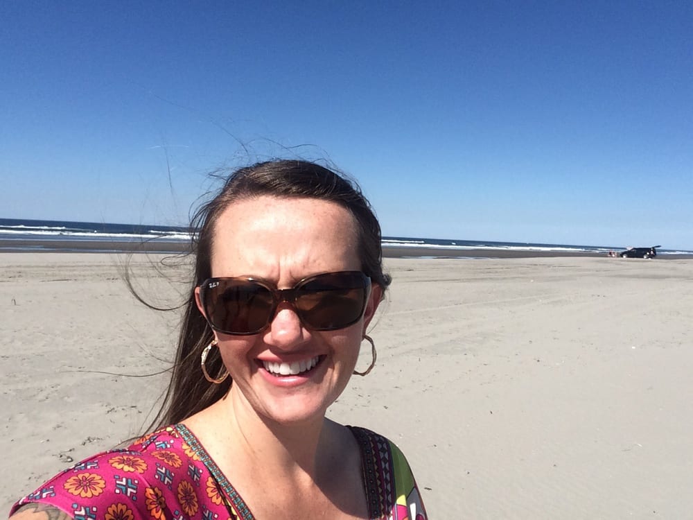 Ashley M.'s profile image