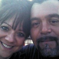 Annie H.'s profile image