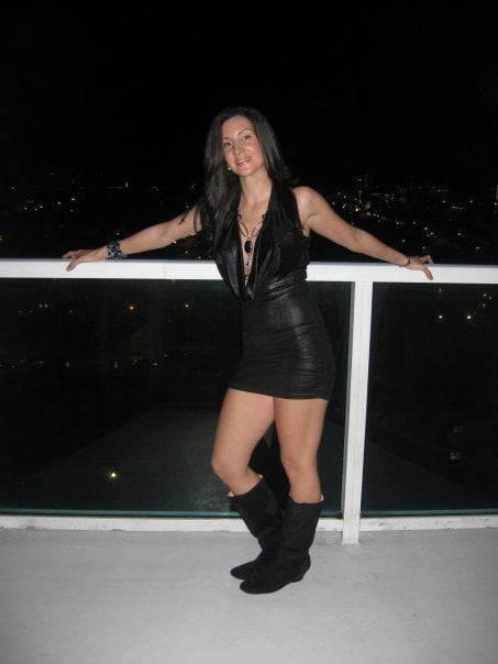 Sarah E.'s profile image