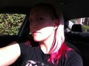 Amber S.'s profile image