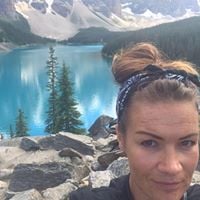 Malene W.'s profile image