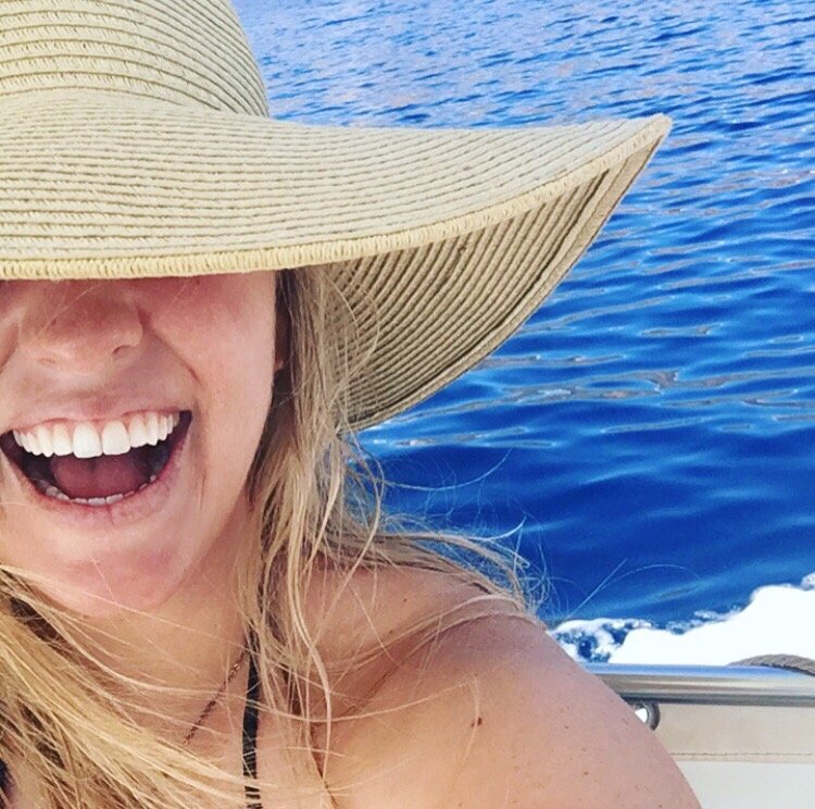 Lauren F.'s profile image