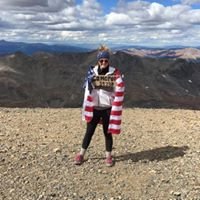 Sarah H.'s profile image