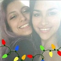 D'Juana S.'s profile image