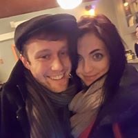 Maggie S.'s profile image