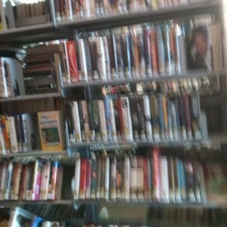 Mark R.'s profile image