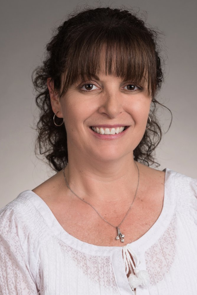 Lori D.'s profile image