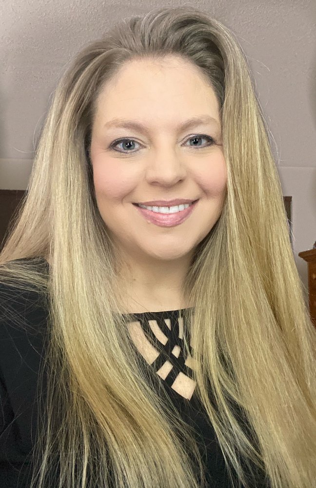 Susan V.'s profile image