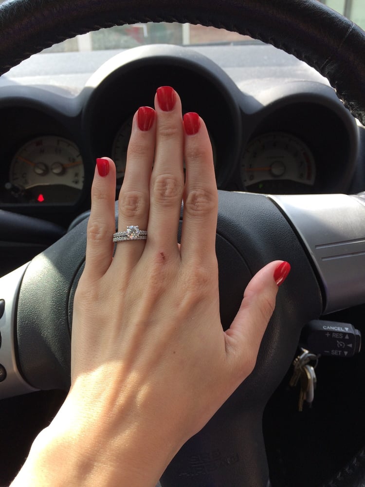 Lindsay W.'s profile image