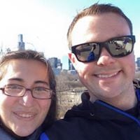 Tyler E.'s profile image