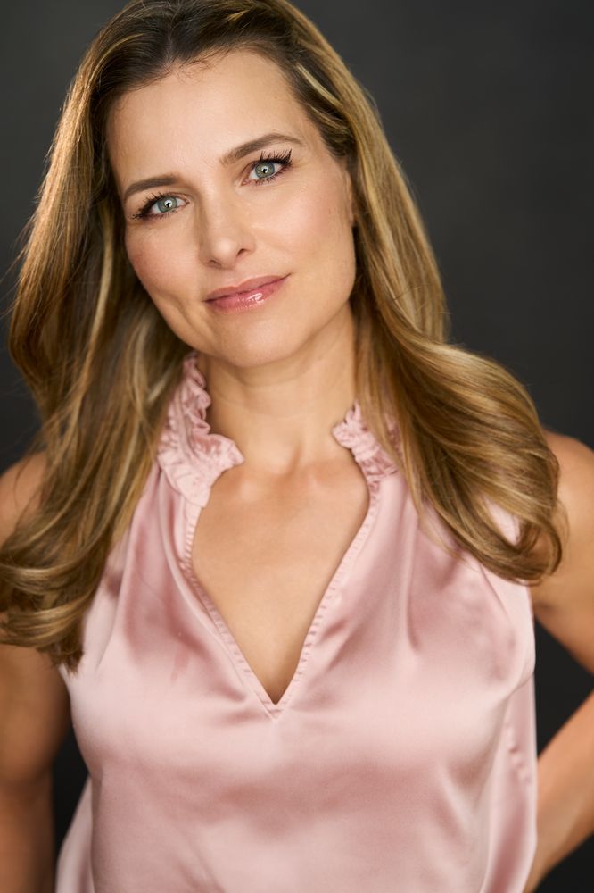 Teresa C.'s profile image