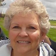 Idona B.'s profile image