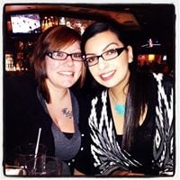 Stephanee L.'s profile image