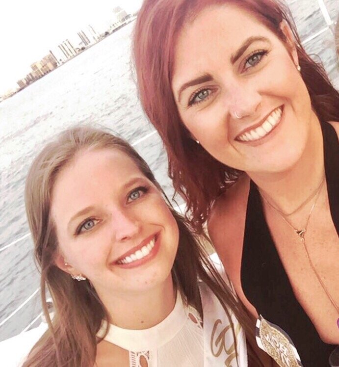 Emily L.'s profile image