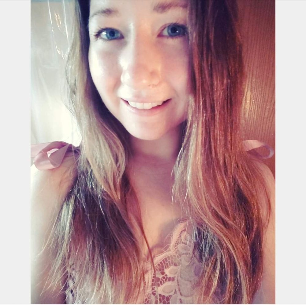 Kelly K.'s profile image